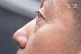 爱游戏app -o'=@峌I找?