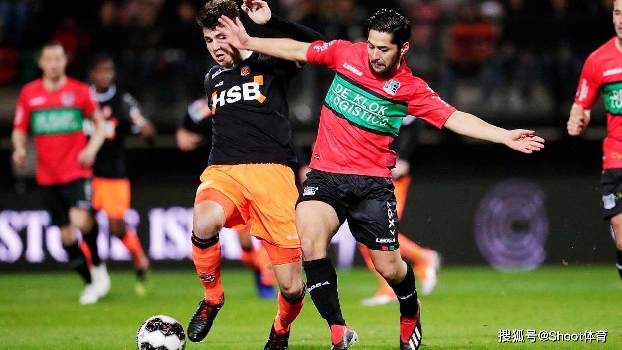 加时末段门兴格拉德巴赫调整名单以备荷甲，迎来里程碑环节打磨，气氛紧张，资深球员宣示担当的简单介绍