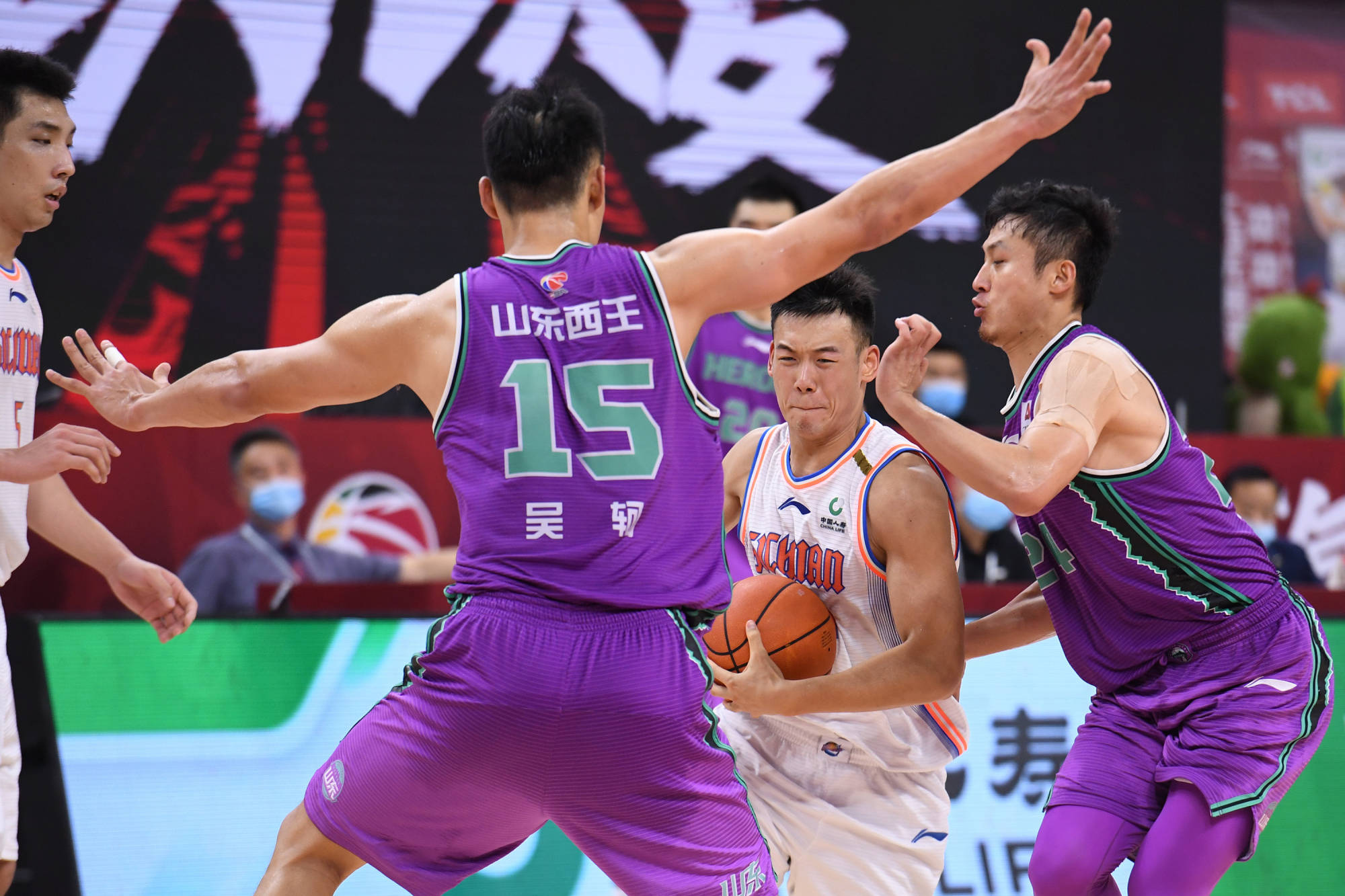 纽卡斯尔联吧 纽卡斯尔联吧