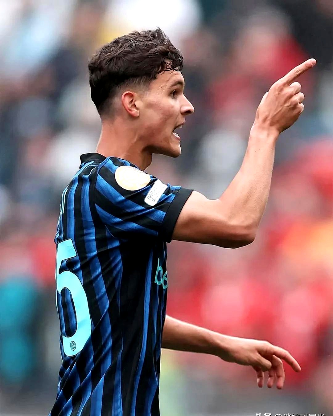 国际米兰发布备战花絮,今晚刷新队史纪录,CBA季后赛任务艰巨,细节决定成败的简单介绍 国际米兰发布备战花絮,今晚刷新队史纪录,CBA季后赛任务艰巨,细节决定成败的简单介绍