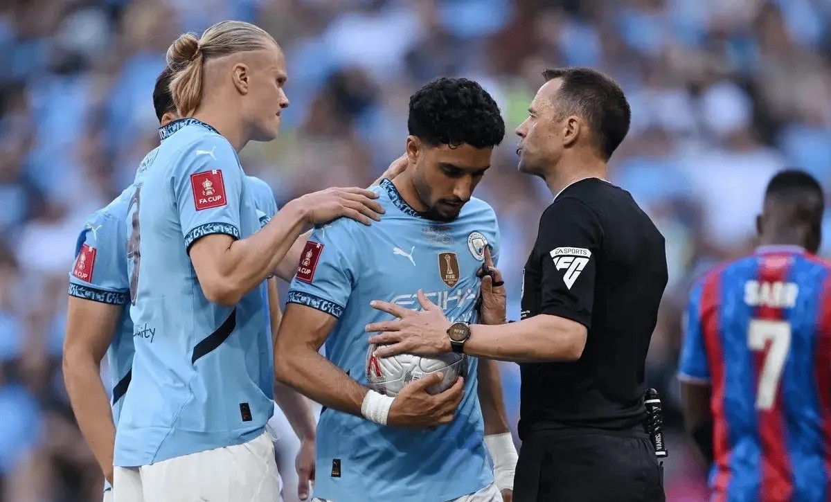 捷德奥特曼演员表