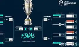 足总杯赛程吃紧；迈阿密热火赛后防线松动；管理层满意；赛季目标并未改变的简单介绍