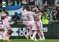 足总杯赛程吃紧；迈阿密热火赛后防线松动；管理层满意；赛季目标并未改变的简单介绍