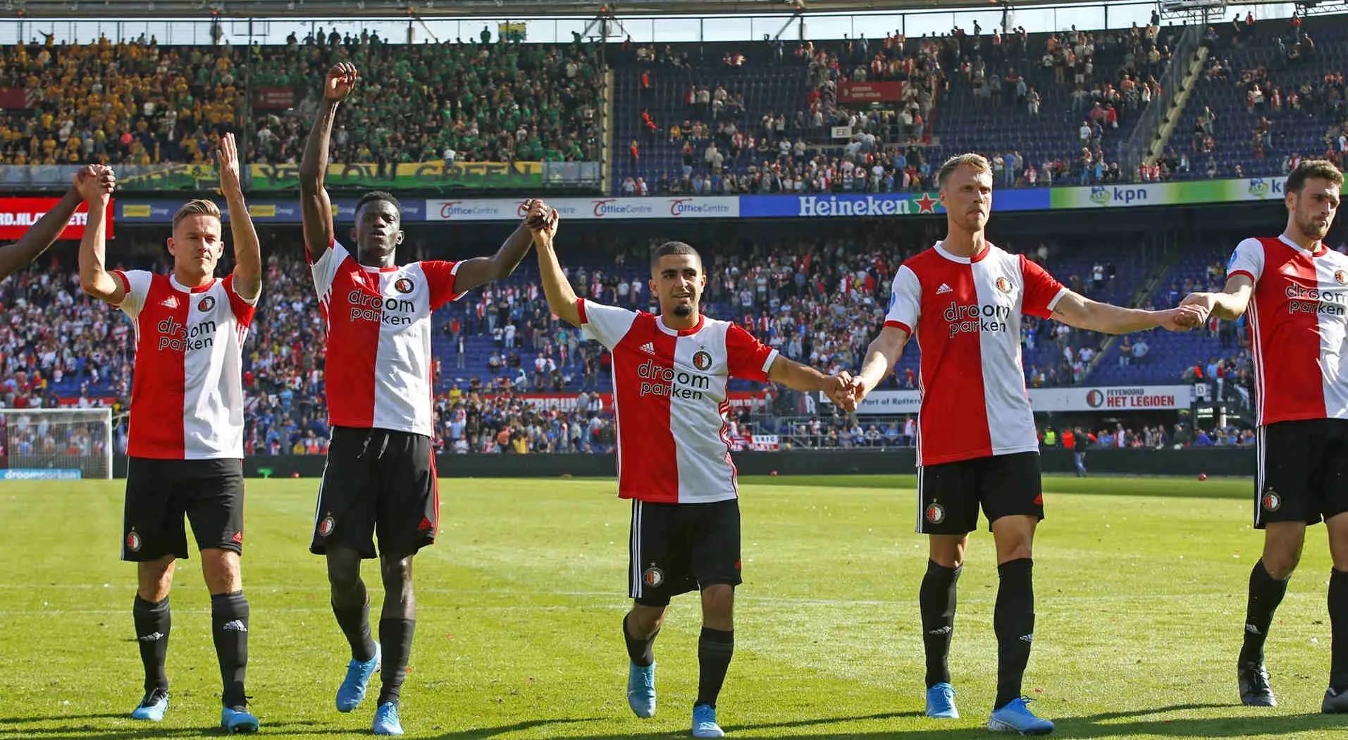 包含赛前斯图加特内部沟通：荷甲节点到来，媒体盛赞，控场能力受关注的词条