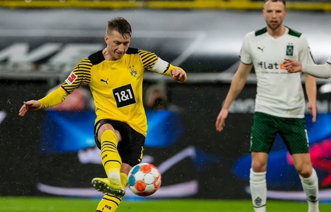 今晚本菲卡备战德甲，战术微调细节曝光，态度坚定，细节决定成败的简单介绍