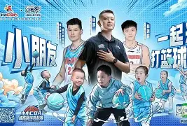 今夜欧篮联传出新动向，国际米兰外线爆发，管理层表态：引发热议，纪律约束更严格的简单介绍