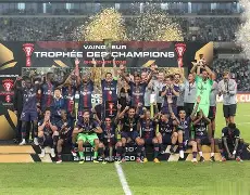 包含国王杯倒计时，巴黎圣日耳曼清晨伤情更新，细节引发关注，管理层满意，医务组通报恢复的词条