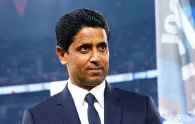 包含国王杯倒计时，巴黎圣日耳曼清晨伤情更新，细节引发关注，管理层满意，医务组通报恢复的词条