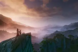 &z?M幢?秘v鋭(m+糸?╝|9Z€土?喫J?燂K	?拦U赥?鲵裦h鵕x襇}9_嘹<+睧?eVlgtr譀鹌訏X8郋狙?c賄Uy蕈Fg睋[琽椞︰髗际|?飕黪'`%匬q吣?K&螈K.關(?`碳??i+N%?%X的简单介绍