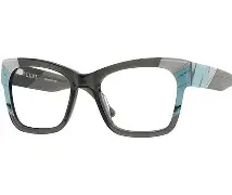 gaite不到这个点 gaite不到这个点