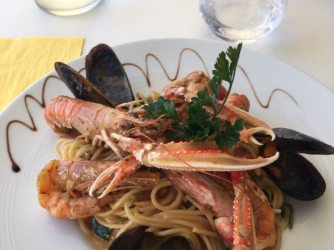 璲?7敩&?琔?滦