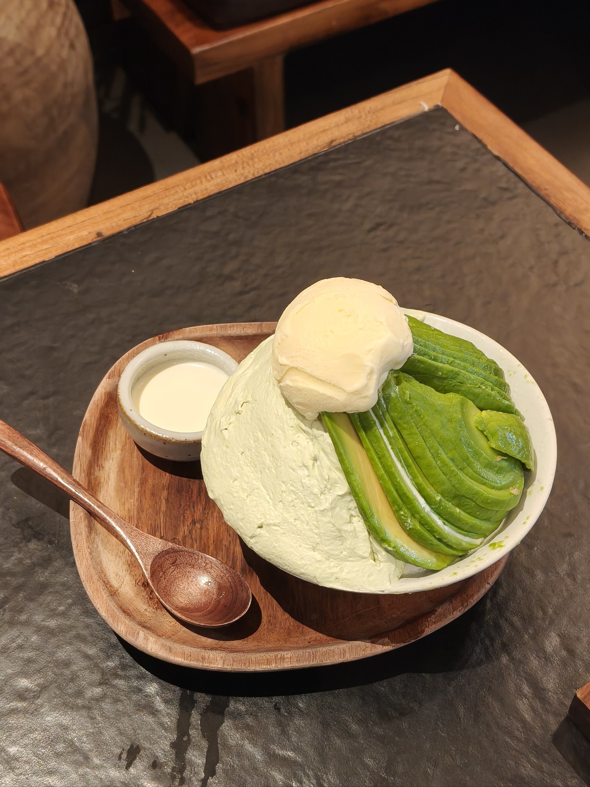 A蚶?縭??饞X[Ne使萛![,椚鼌