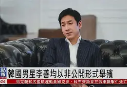 包含€t?c謩,un殡箇謎?3滚皸攀fB摳}2的词条