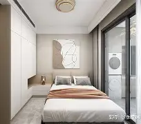 78t65人的啥23bnm3