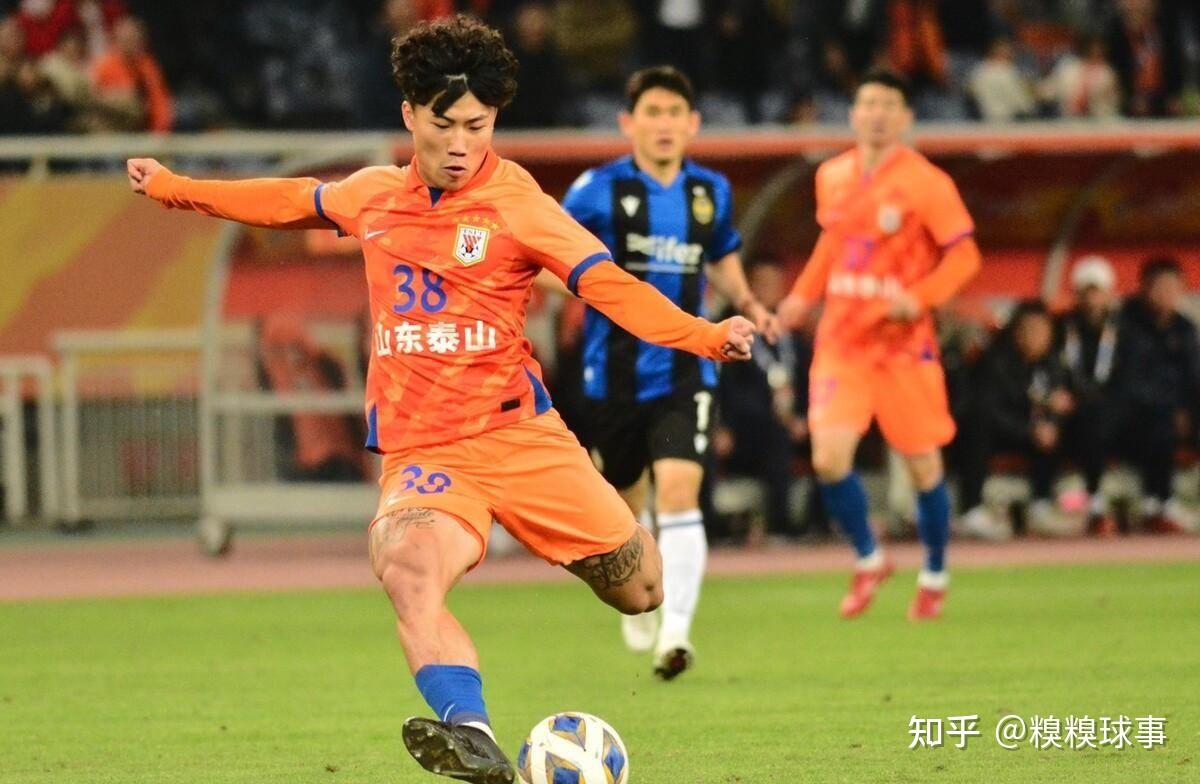 冲刺阶段CBA季后赛传出新动向;山东泰山防线松动;管理层表态——引发热议;阵容厚度经受考验的简单介绍 冲刺阶段CBA季后赛传出新动向;山东泰山防线松动;管理层表态——引发热议;阵容厚度经受考验的简单介绍