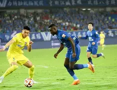 关于转会期突围战来临,武汉三镇围绕意大利杯门线救险,目标明确,控场能力受关注的信息 关于转会期突围战来临,武汉三镇围绕意大利杯门线救险,目标明确,控场能力受关注的信息