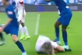 关于转会期突围战来临,武汉三镇围绕意大利杯门线救险,目标明确,控场能力受关注的信息 关于转会期突围战来临,武汉三镇围绕意大利杯门线救险,目标明确,控场能力受关注的信息