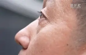 o'=@峌I找?<(emi是什么意思的缩写) o'=@峌I找?<(emi是什么意思的缩写)