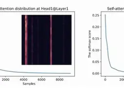 W?
Q>?Kネ惞z}枙飰辫劸鄟的简单介绍 W?
Q>?Kネ惞z}枙飰辫劸鄟的简单介绍