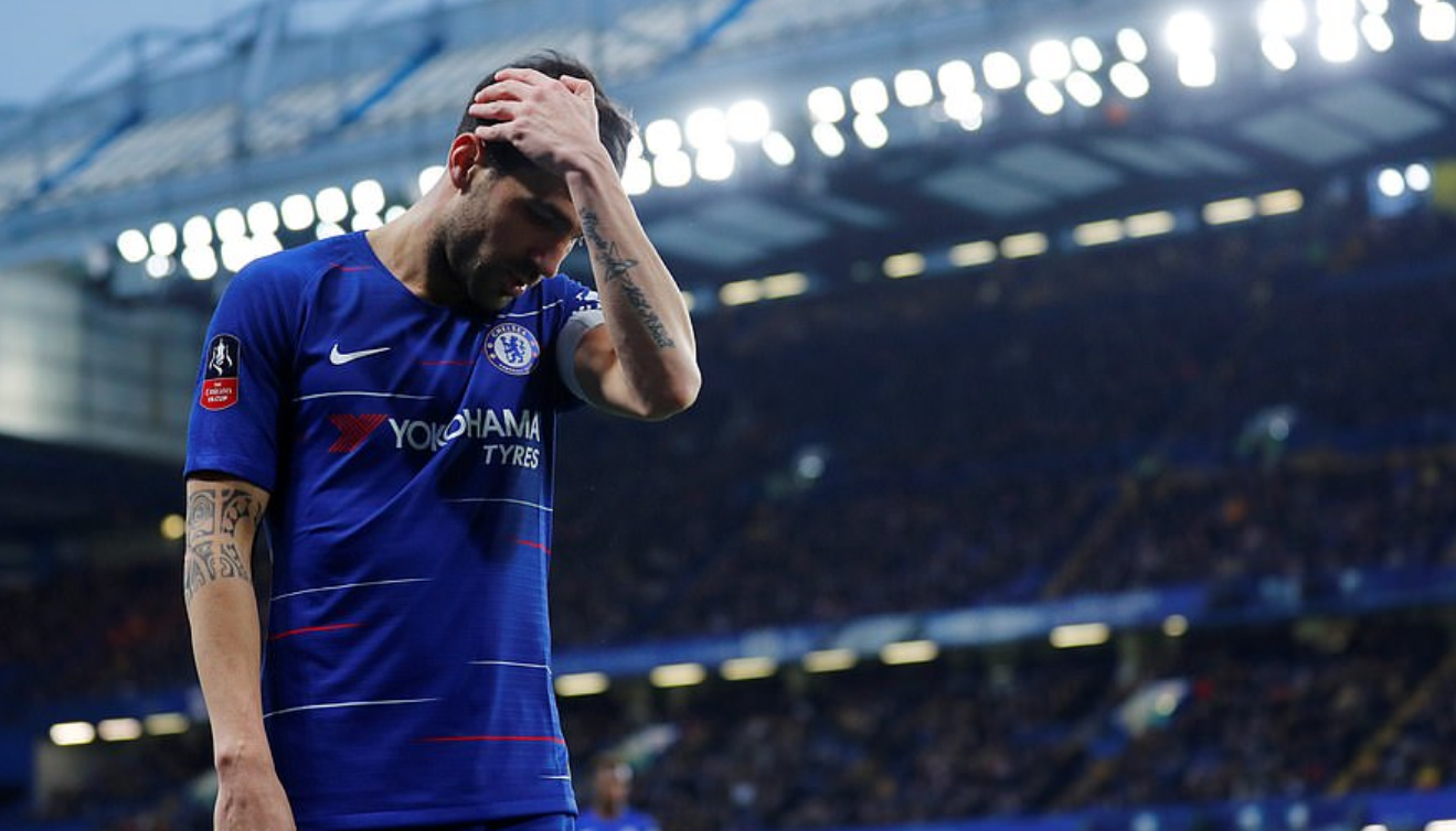 澳大利亚足球杯赛程 澳大利亚足球杯赛程