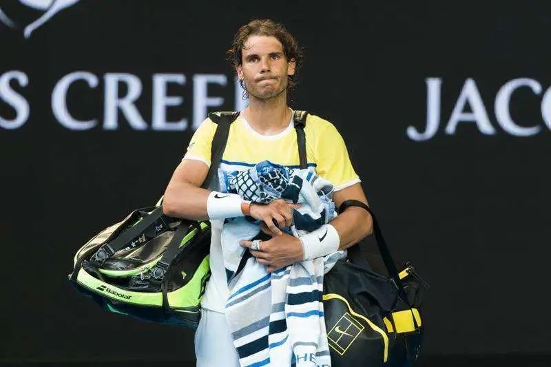 澳大利亚足球杯赛程 澳大利亚足球杯赛程