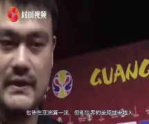 欧超杯历届冠军