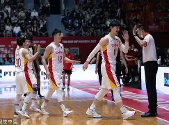 欧超杯历届冠军