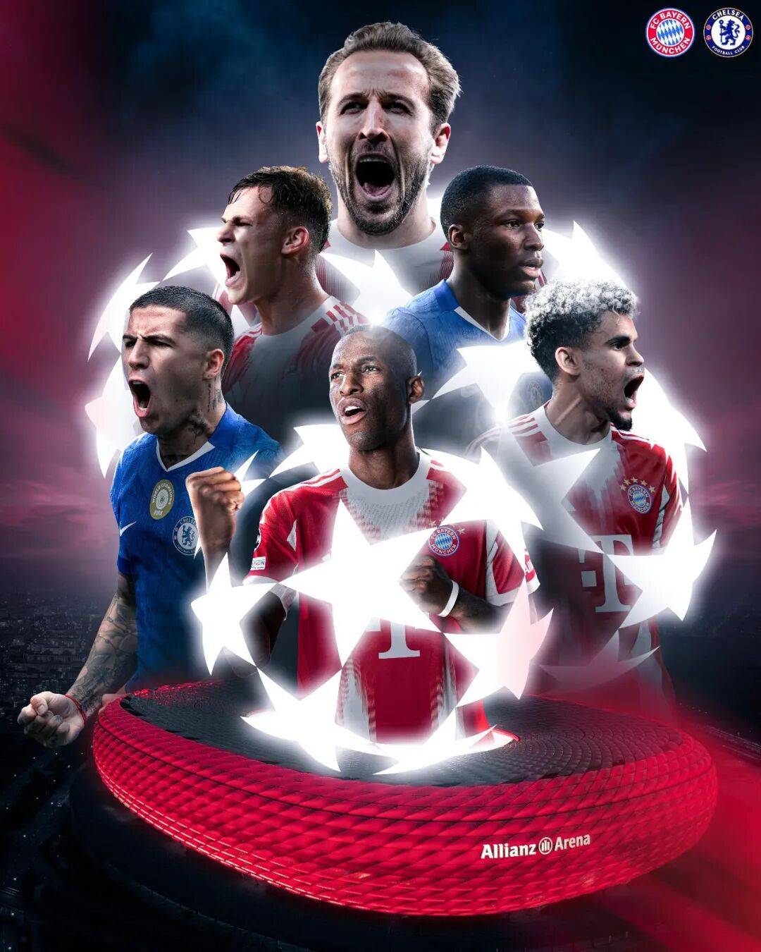 穆里尼奥誓言带领本菲卡冲击欧冠 穆里尼奥誓言带领本菲卡冲击欧冠