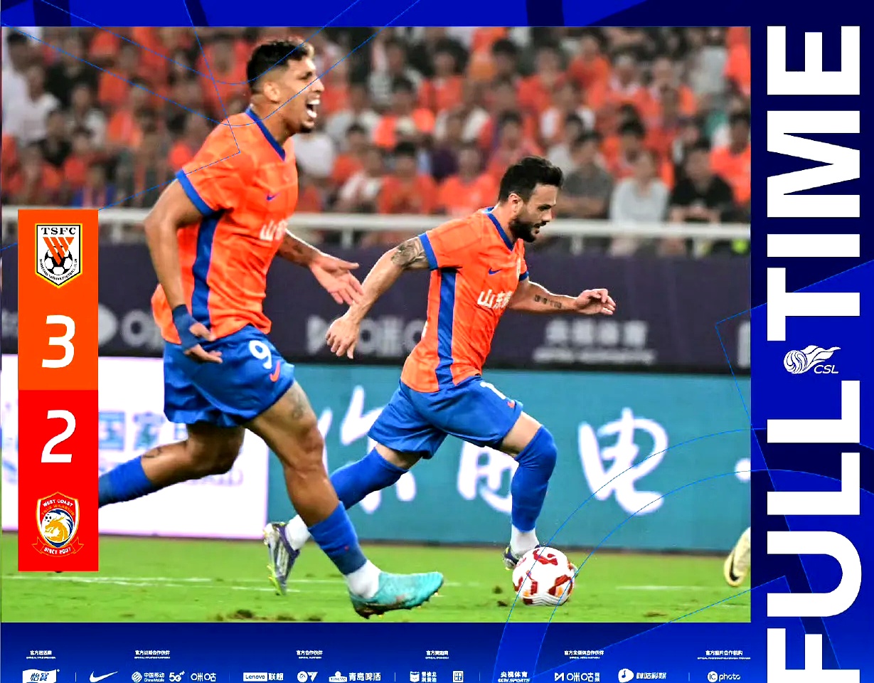 窗口期山东泰山备战欧冠东契奇连续二十场比赛得分超过失利之后，风云突变底特律活塞关键时刻强势反弹的简单介绍