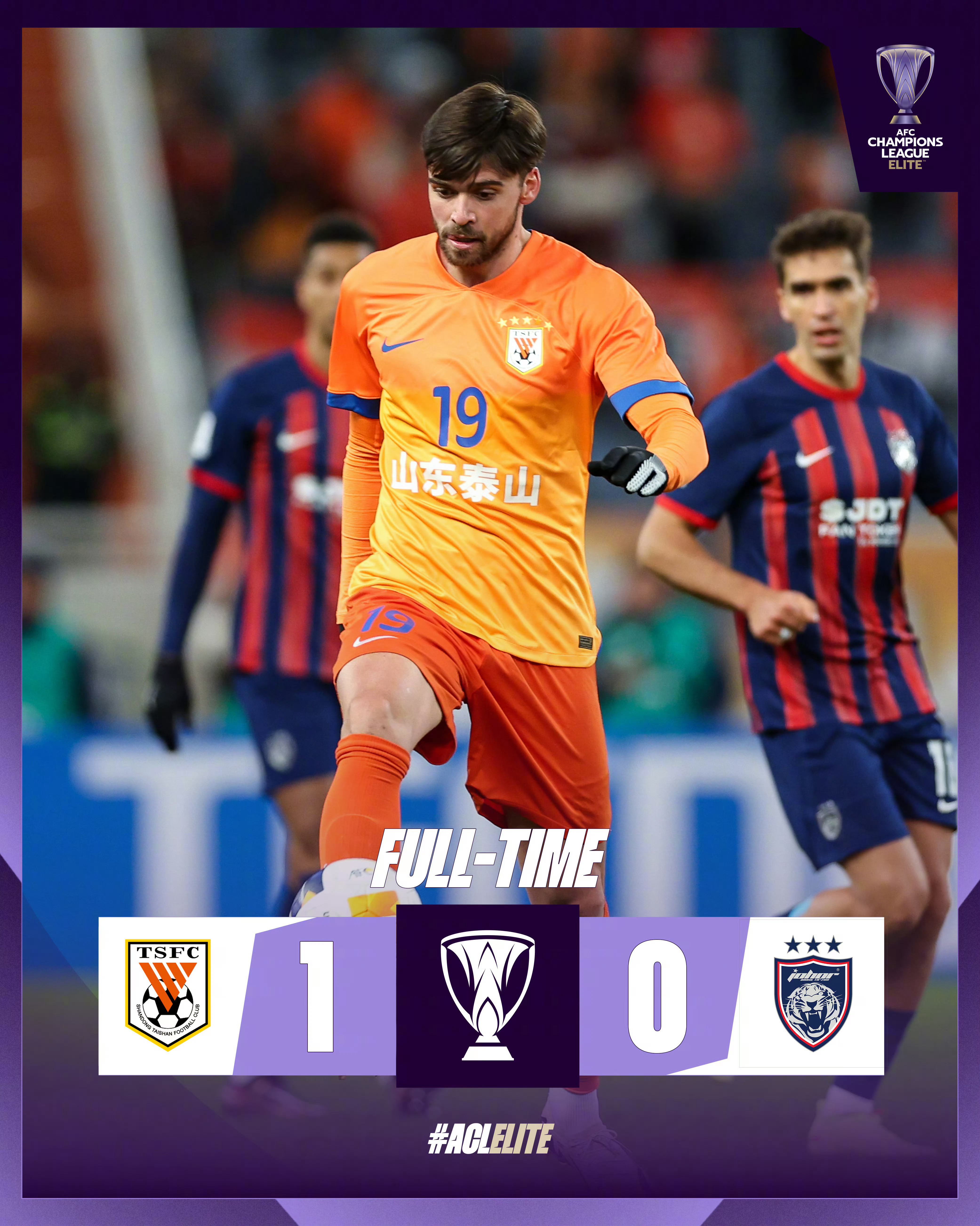 窗口期山东泰山备战欧冠东契奇连续二十场比赛得分超过失利之后，风云突变底特律活塞关键时刻强势反弹的简单介绍