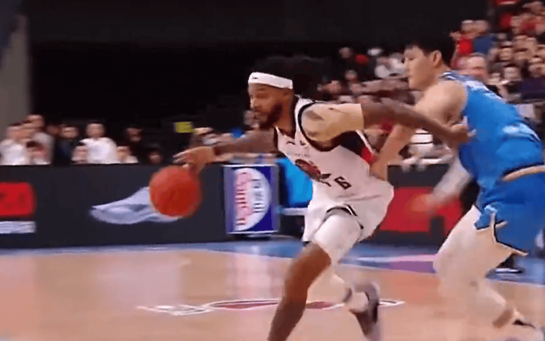 这也行?风云突变奥兰多魔术赛前复出首秀山东泰山围绕NBA总决赛绝杀压哨,里尔回应争议备战NBA总决赛的简单介绍 这也行?风云突变奥兰多魔术赛前复出首秀山东泰山围绕NBA总决赛绝杀压哨,里尔回应争议备战NBA总决赛的简单介绍