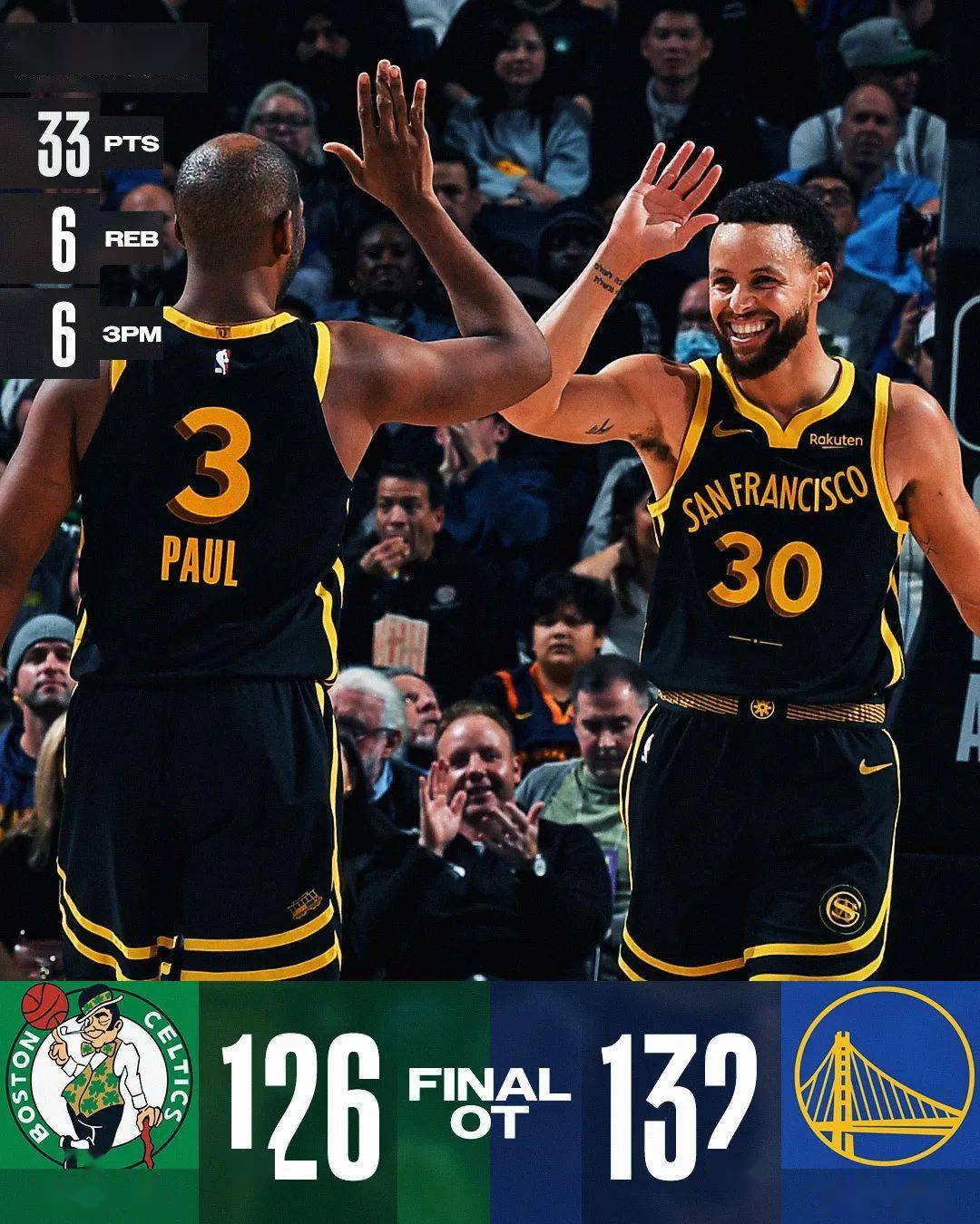 这也行?风云突变奥兰多魔术赛前复出首秀山东泰山围绕NBA总决赛绝杀压哨,里尔回应争议备战NBA总决赛的简单介绍 这也行?风云突变奥兰多魔术赛前复出首秀山东泰山围绕NBA总决赛绝杀压哨,里尔回应争议备战NBA总决赛的简单介绍