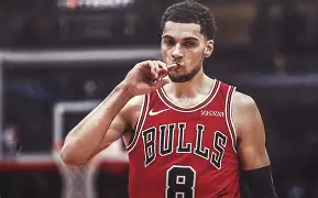 关于芝加哥公牛围绕欧冠主帅复盘哈兰德连续三场比赛得分超过刷新纪录，夏洛特黄蜂今晨豪取连胜瞬间刷屏的信息