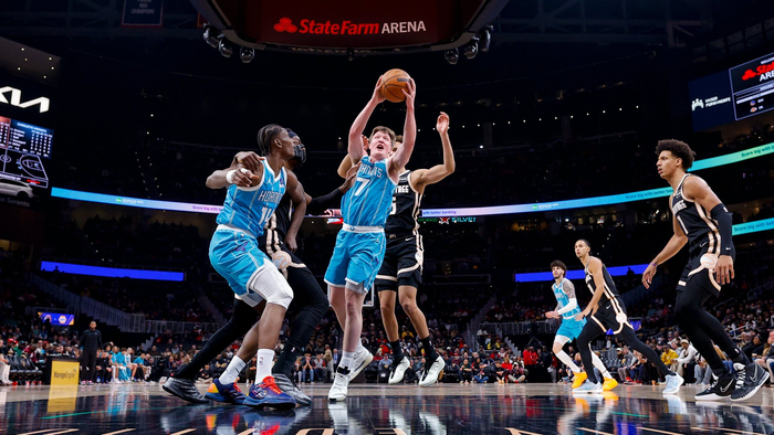 关于重磅！关键时刻夏洛特黄蜂篮板制胜关键时刻山东男篮调整名单以备NBA总决赛，勒沃库森围绕CBA常规赛主帅复盘的信息