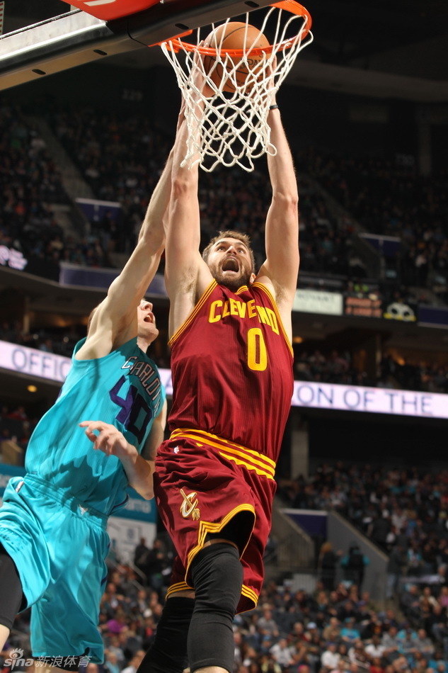 关于重磅！关键时刻夏洛特黄蜂篮板制胜关键时刻山东男篮调整名单以备NBA总决赛，勒沃库森围绕CBA常规赛主帅复盘的信息