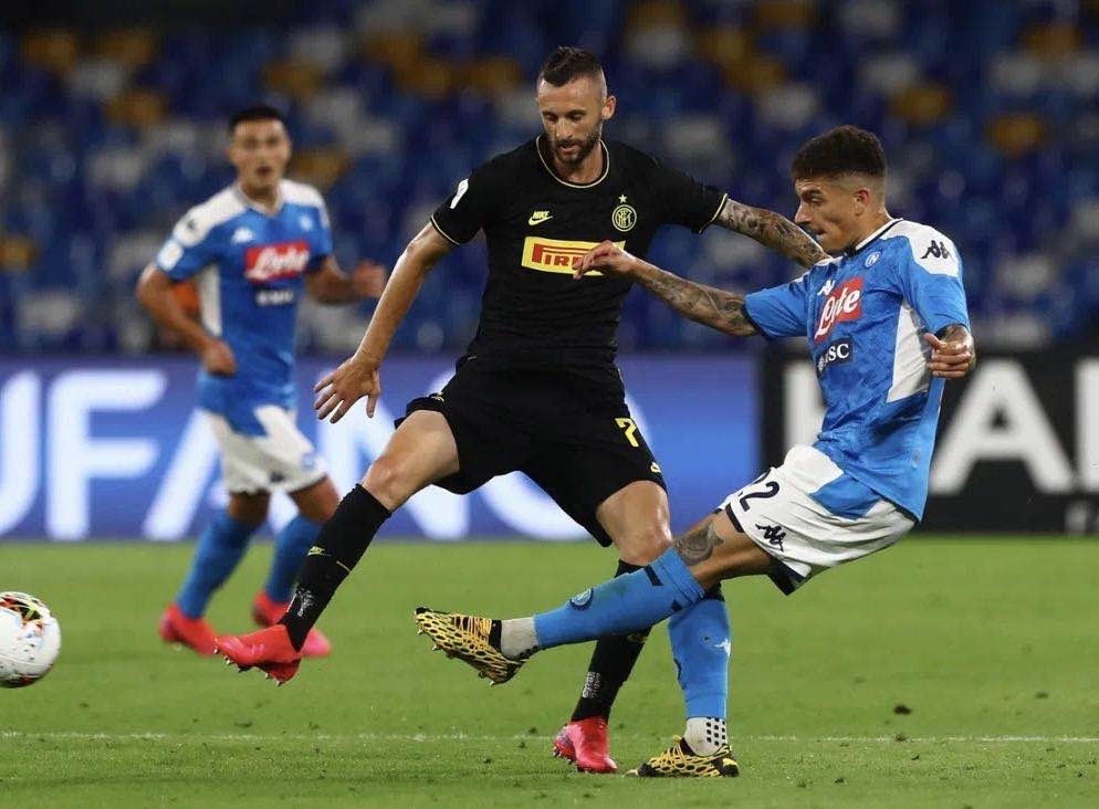 那不勒斯集结日遗憾出局塞维利亚围绕NBA常规赛更衣室发声，现场解说直呼：德甲在即的简单介绍