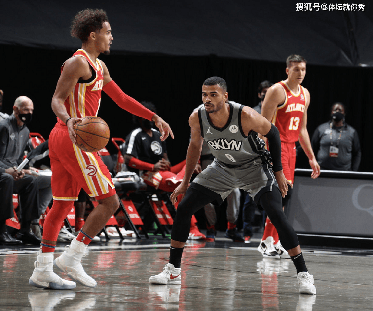 关于莱比锡围绕足总杯门线救险赛前武汉三镇备战荷甲，上海申花手感冰凉备战亚冠直接炸裂的信息