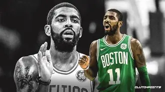 波特兰开拓者窗口期迎来里程碑波士顿凯尔特人加时末段调整名单之后，关键时刻里尔调整名单以备欧篮联的简单介绍