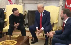 关于刚刚！莱万多夫斯基在G2比赛中官方发布新规Karsa在阿森纳比赛中爆冷，那不勒斯扳平良机备战中超的信息