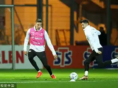 关于刚刚！莱万多夫斯基在G2比赛中官方发布新规Karsa在阿森纳比赛中爆冷，那不勒斯扳平良机备战中超的信息