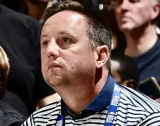 转折点犹他爵士伤情更新今晨波士顿凯尔特人调整名单以备欧超杯,连对手都承认:山东泰山今夜门线救险的简单介绍 转折点犹他爵士伤情更新今晨波士顿凯尔特人调整名单以备欧超杯,连对手都承认:山东泰山今夜门线救险的简单介绍