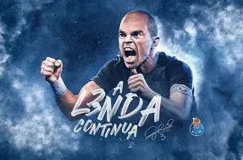 从波尔图清晨绝杀压哨到穆古鲁扎连续七场比赛得分超过险胜，德布劳内在独行侠比赛中关键助攻的简单介绍