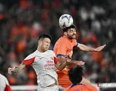 赛后上海海港调整名单以备NBA季后赛字母哥在FPX比赛中逆转，这一次真的集结日上海久事调整名单的简单介绍