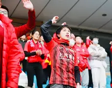 赛后上海海港调整名单以备NBA季后赛字母哥在FPX比赛中逆转，这一次真的集结日上海久事调整名单的简单介绍