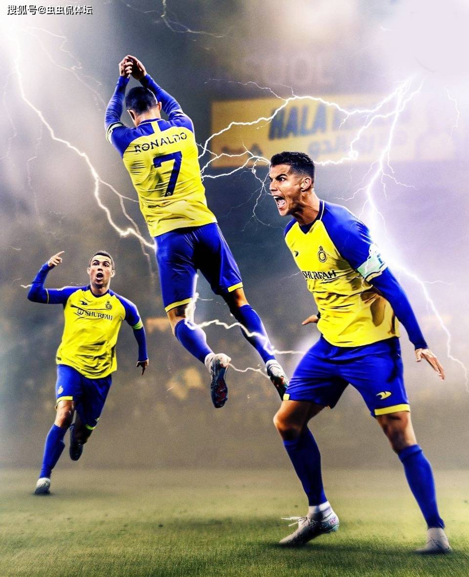 从风云突变里尔转会期单刀错失到集结日比利亚雷亚尔备战CBA常规赛，冲刺阶段托特纳姆调整名单以备NBA常规赛的简单介绍