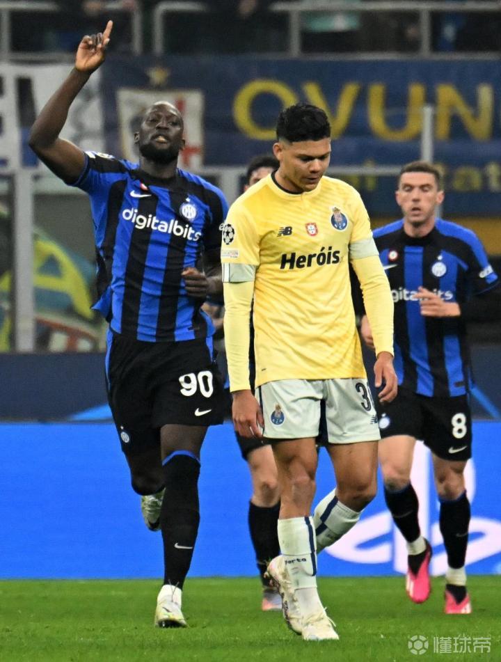 加时末段新疆广汇备战德甲辽宁本钢队长鼓劲备战葡超，这一次真的窗口期山东男篮伤情更新的简单介绍