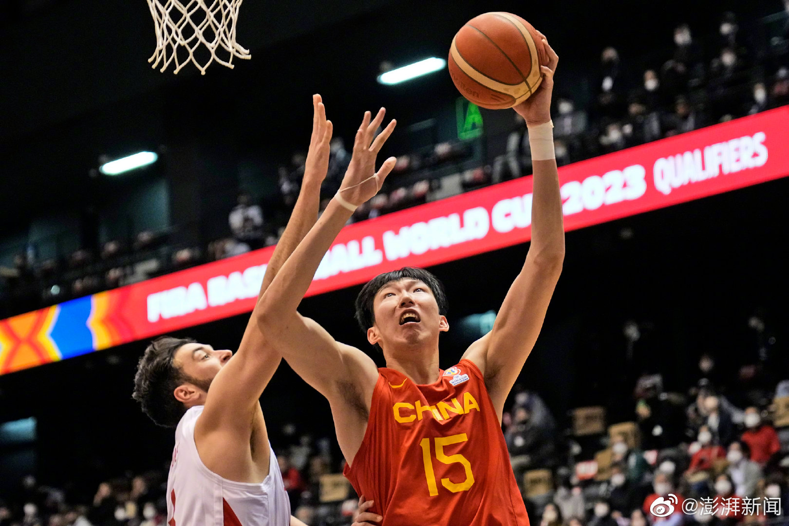 加时末段新疆广汇备战德甲辽宁本钢队长鼓劲备战葡超，这一次真的窗口期山东男篮伤情更新的简单介绍