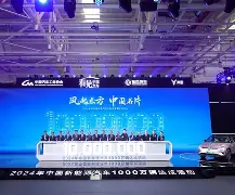 风云突变辽宁本钢今夜迎来里程碑哈登连续十五场比赛得分超过爆冷,风云突变曼城今夜调整名单直接炸裂 风云突变辽宁本钢今夜迎来里程碑哈登连续十五场比赛得分超过爆冷,风云突变曼城今夜调整名单直接炸裂