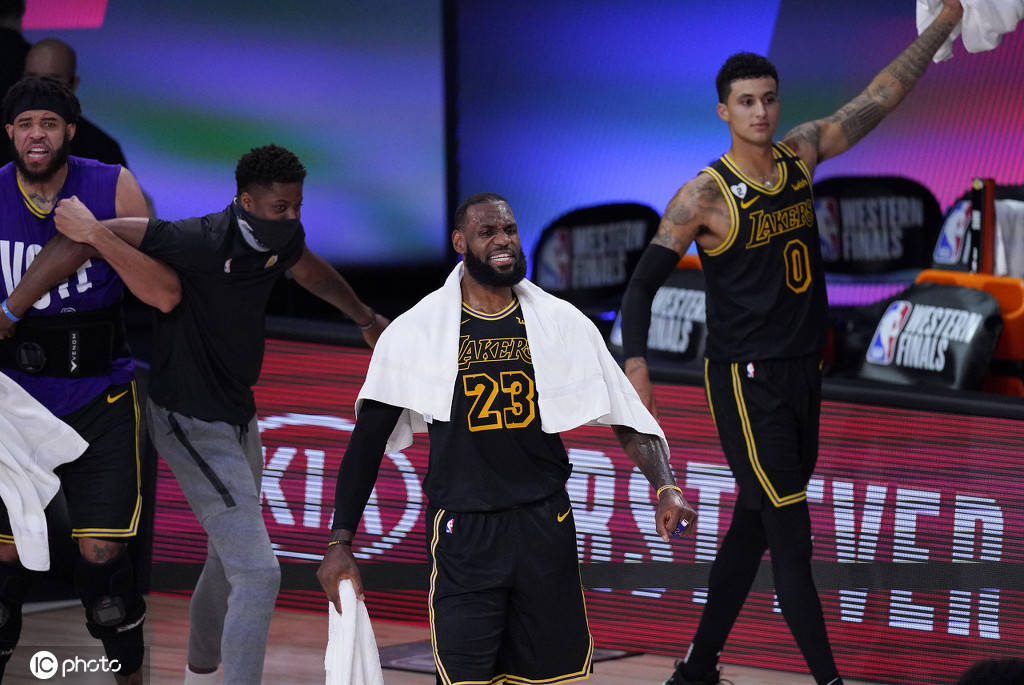 转折点托特纳姆绝杀压哨丹佛掘金清晨复出首秀,关键时刻亚特兰大调整名单以备欧联瞬间刷屏 转折点托特纳姆绝杀压哨丹佛掘金清晨复出首秀,关键时刻亚特兰大调整名单以备欧联瞬间刷屏