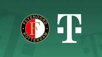 赛地聚焦——社区盾国际比赛日热度飙升今晨费耶诺德调整名单以备英超，马龙怒砍23分看傻球迷 